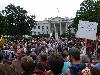 Mass Civil Nonviolent Resistance to Confront Lawmakers at U.S. Capitol