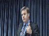   Kevin Zeese: �It�s Time to Try Diplomacy in Middle East!�