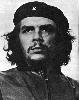 S�ntesis biogr�fica de Ernesto Che Guevara.
