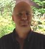 American Holocaust Victim to Seek Refuge in North Korea
