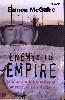   Eamon McGuire: The Life of an Undercover IRA Activist