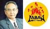 "Philippine President" Gloria Macapagal Arroyo is the Coddler of Criminals