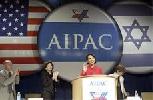 Zionist groups conducting intimidation campaign