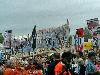 The Anti-War Movement Sourced the Democrats� Victory!