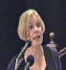  Karen Armstrong on Religion and the Arab-Israeli Conflict