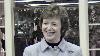  Mary Robinson Spotlights Human Rights Abuses in Darfur