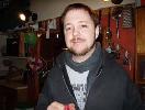 Update: Daniel McGowan & Codefendants Accept Non-Cooperation Plea Agreement
