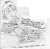 Seeing our power is quite easy upon self-validation (with art)