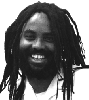 Congress Votes 368-31 to Back Mumia�s Racist Frame-up