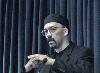 William Fletcher: �Israel is a Rabid State!�