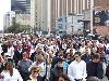 Anti-Violence March to City Hall