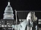         The Peoples� Counter State of the Union Message