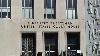       Libby�s Trial Crafted to Protect Bush-Cheney Gang