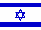 Zionist Legal terror overflow