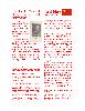 How Trotsky Murdered Maxim Gorky and Many Others