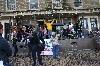 C.J. Peete Public Housing Residents Reclaim Homes