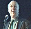     James Howard Kunstler: �America, Think Downscale!�