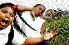 The Kid Camera Project: New Orleans Seen Through the Eyes of its Youth