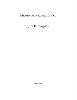 Discontents at Rome: 63 B.C. Second Edition