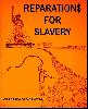 Art of War : Black History Month