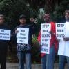 PHRF makes a breakthrough on price gouging and tenants rights in New Orleans