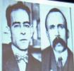 The Sacco and Vanzetti Case Revisited