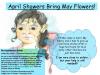 Help the Children of Katrina