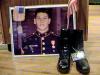     Send Sen. Mikulski to Iraq, Not the MD National Guard!