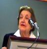       Helen Thomas Compares Bush�s White House to Watergate