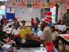 Dominion E&P Energizes Reading Program