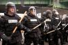 Preparing for Martial Law, Part 2: Enforcement and Infrastructure