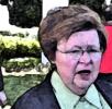         �Pro Surge� Mikulski Is Paving the Way for Hillary!