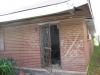 Homes Targeted for Demolition get One-Hour Amnesty