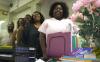 Second Line Social Aid and Pleasure Clubs Win Major Victory 