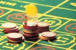 Bally's casino security officers vote  to join SPFPA on June 3