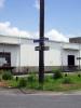 New Orleans Students and Community Remember Homer Plessy