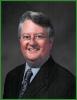 Gubernatorail Candidate T. Lee Horne Receives Party Endorsement