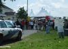 Photos from 6/6 Housing Rights Rally