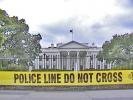      America�s Robespierre: President George W. Bush?