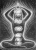 Upliftment & Happiness