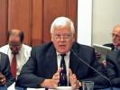 Cheney �Fixes� Libby, Cons America and Thwarts Justice 