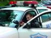 Cops Investigate Security Guard Shootout