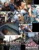 Philippine Democracy Under Arroyo�s Petty Tyranny 