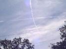 Chemical Spraying, Phased Array Antennae, Weather Control, and Directed Energy Weapons 