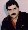 Samir Qontar, ISRAEL'S longest Held Lebanese Prisoner