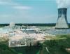 Feds scold Indian Point over Dozing Security Guard