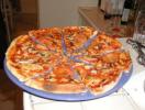 Pizza Prices Rise All Across The Nation
