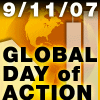 Sept. 11 General Strike Events Nationwide!