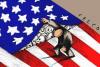 Deliberate Lies, Strange Deaths and Agression to the World Economy