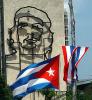 Crushing Defeat of US blockade of CUBA at UN General Assembly